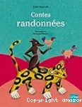 Contes randonnées