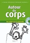 Autour du corps