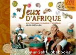 Jeux d'Afrique