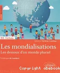 Les mondialisations