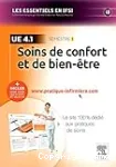 Soins de confort et de bien-être