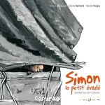 Simon, le petit évadé