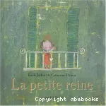 La petite reine