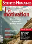 D'où vient la motivation ?