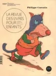 La revue des livres pour enfants, N°266 - Septembre 2012 - Philippe Corentin