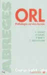 ORL: pathologie cervico-faciale