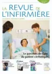 L'infirmier-transporteur, au coeur du rapatriement sanitaire