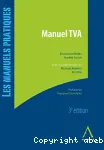 Manuel TVA