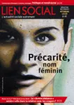 La "bonne distance" existe-t-elle dans la relation avec les usagers ?