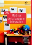 Les exigences linguistiques dans le cadre des politiques d'intégration en Europe et plus particulièrement en Flandre