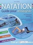 Natation