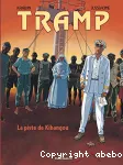 Tramp, 6. La piste de Kibangou