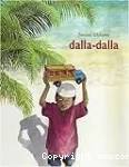 Dalla-dalla