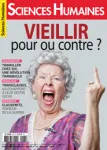 Dossier. Vieillir : pour ou contre ?