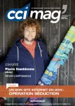 CCImag', N°03 - Mars 2015 - Un bon site internet en 2015