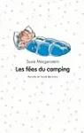 Les fées du camping