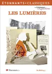 Les Lumières