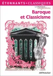 Baroque et classicisme