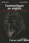 Communiquer en anglais