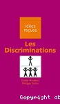 Les discriminations