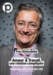 Peoplesphere, N°193 - Février-Mars 2015 - Amour & Travail, une relation compliquée