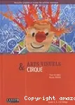 Arts visuels & cirque