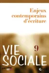 Légitimité du récit dans les sciences sociales