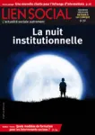 La nuit institutionnelle