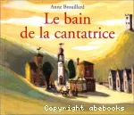 Le bain de la cantatrice