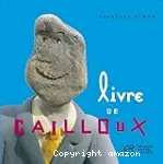 Livre de cailloux