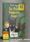 Le petit napperon rouge