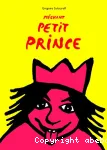 Méchant petit prince