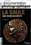 N°8105 - mai-juin 2015 - La Gaule, une rédécouverte (Bulletin de Documentation photographique, N°8105 [01/05/2015])