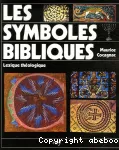 Les symboles bibliques