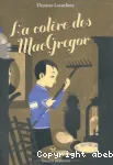 La colère des MacGregor