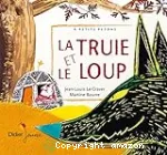 La truie et le loup