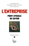 L'entreprise