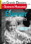 Comment rendre son enfant heureux ?