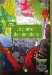 Des sensations aux émotions dans l'apprentissage d'une langue étrangère