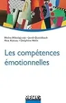 Les compétences émotionnelles