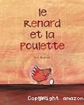 Le renard et la poulette