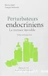 Perturbateurs endocriniens