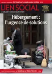 Hébergement : l'urgence de solutions