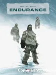 Endurance