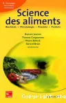 Science des aliments, Volume 2. Technologie des produits alimentaires