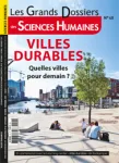 Quelle écologie pour les villes ?