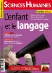 Dossier : L'enfant et le langage