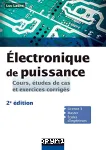 Électronique de puissance