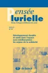 Pour une formation interprofessionnelle englobant la santé et les services sociaux. Quelques leçons du Royaume-Uni