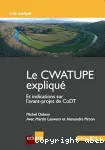 Le CWATUPE expliqué